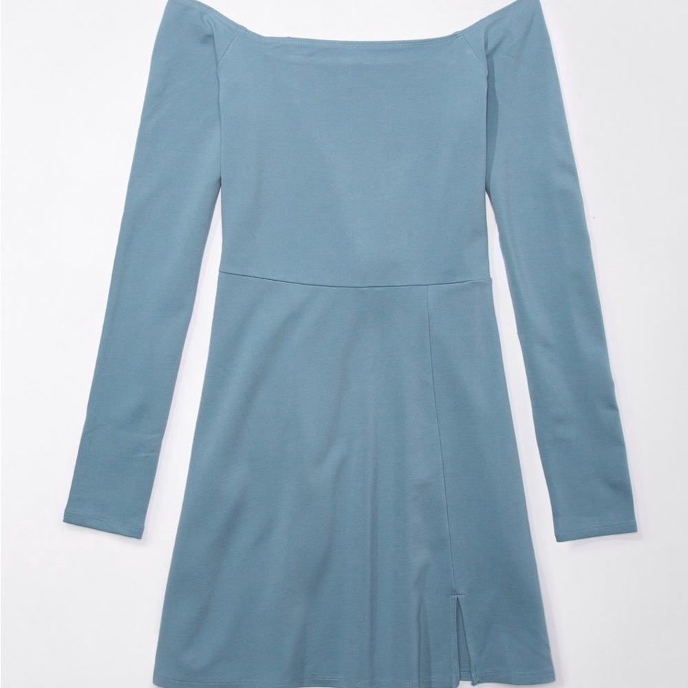 American eagle dress - Picture 3 of 3